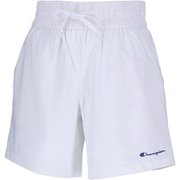 CWKS510 010 M [HALF PANTS]