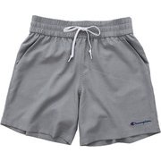 CWKS510 070 M [HALF PANTS]