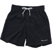 CWKS510 370 M [HALF PANTS]