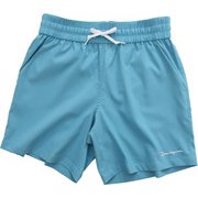 CWKS510 440 M [HALF PANTS]