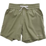 CWKS510 760 L [HALF PANTS]
