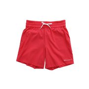 CWKS510 930 L [HALF PANTS]