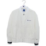 CWKSC10 010 L [DOT AIR JACKET]