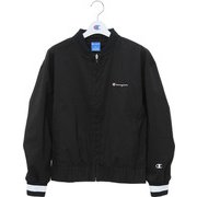 CWKSC10 090 M [DOT AIR JACKET]