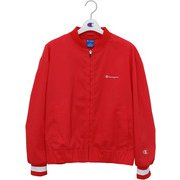 CWKSC10 932 L [DOT AIR JACKET]