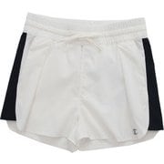 CWKSD11 010 L [DOT AIR SHORT PA]