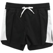 CWKSD11 090 M [DOT AIR SHORT PA]