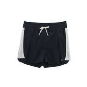 CWKSD11 370 M [DOT AIR SHORT PA]