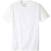 HM1EK200 010 L [XT 1P T-SHIRTS BOX]