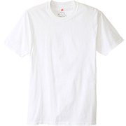 HM1EK200 010 LL [XT 1P T-SHIRTS BOX]