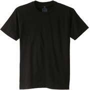 HM1EK200 090 M [XT 1P T-SHIRTS BOX]