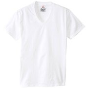 HM1EK201 010 M [XT 1P V-TSHIRTS BOX]