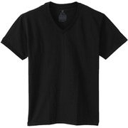 HM1EK201 090 L [XT 1P V-TSHIRTS BOX]