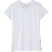 HW5110 010 L [JAPAN FIT FOR HER T 2P]