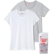 HW5120 997 L [JAPAN FIT FOR HER T 2P]