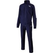 851934 06 M [ウーブンスーツ]