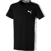 852196 01 130 [STYLE SS Tシャツ]
