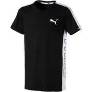 852196 01 160 [STYLE SS Tシャツ]