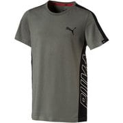 852196 39 160 [STYLE SS Tシャツ]