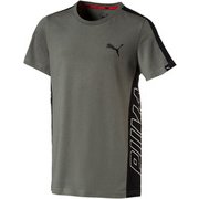 852196 39 140 [STYLE SS Tシャツ]