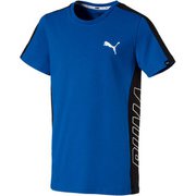 852196 90 140 [STYLE SS Tシャツ]