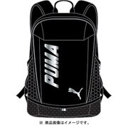 075349 01 [アクティブ バックパック プロ]