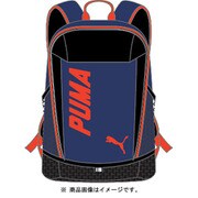075349 02 [アクティブ バックパック プロ]