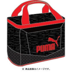 ヨドバシ.com - プーマ PUMA 075351 01 スタイル クーラー バッグ [クーラーボックス] 通販【全品無料配達】