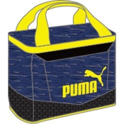 プーマ PUMA 075351 02 スタイル クーラー バッグ [クーラーボックス] 通販【全品無料配達】 - ヨドバシ.com