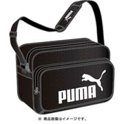 075371 01 [トレーニング PU ショルダー L]