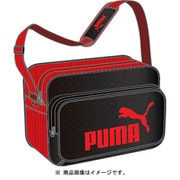 075371 02 [トレーニング PU ショルダー L]