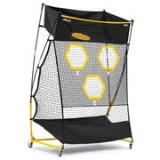028587 [QB TRAINER PRO]