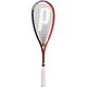 7SJ008 [7SJ008 TEAM AIR STICK RED]