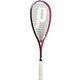 7SJ009 [7SJ009 TERM AIR STICK MGT]
