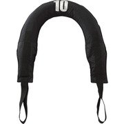 D7146 [ベルサウエイト 10kg C-1]