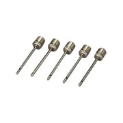 EKD258 [エアーポンプ用長針 5本入り]