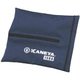 K153F [砂袋 15kg]