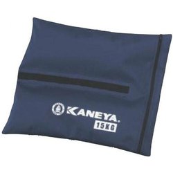 K153F [砂袋 15kg]