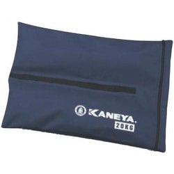 K154F [砂袋 20kg]