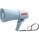 TS634N [レイニーメガホンタフプラス6W ホイッスルGY]