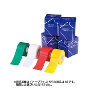 TPT50 W [ラインテープ シムレス 和紙]