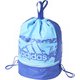 EMQ11 CX4317 [NS SW 2ROOM BAG]