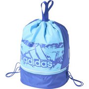 EMQ11 CX4317 [NS SW 2ROOM BAG]