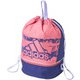 EMQ11 CX4318 [NS SW 2ROOM BAG]