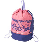 EMQ11 CX4318 [NS SW 2ROOM BAG]