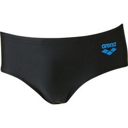 ヨドバシ.com - アリーナ arena ノーマルカット ARN180N BKBU XO