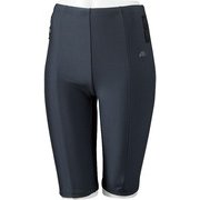 ES26150W CH O [ビパンツ 5分丈]