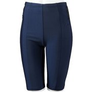 ES26150W NB L [ビパンツ 5分丈]