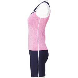 ヨドバシ.com - ellesse エレッセ ビセパレーツ ES58201 PX S
