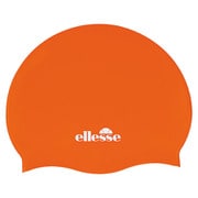 ES90850 OR [シリコンキャップ]